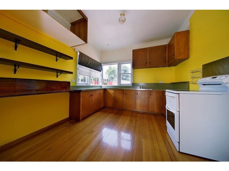 55 Hiller Street, Devonport TAS 7310
