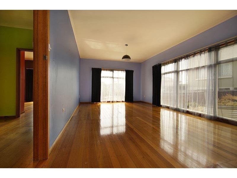 55 Hiller Street, Devonport TAS 7310