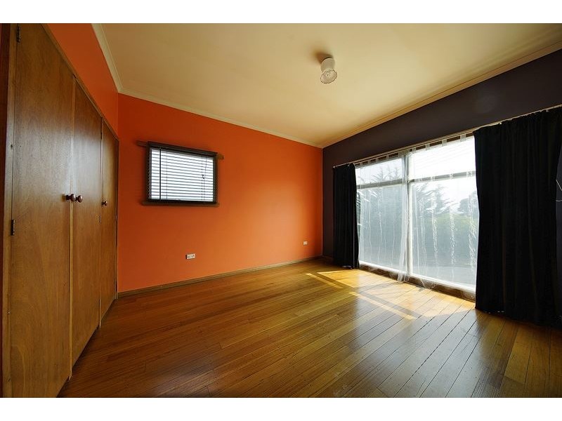 55 Hiller Street, Devonport TAS 7310