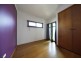 55 Hiller Street, Devonport TAS 7310