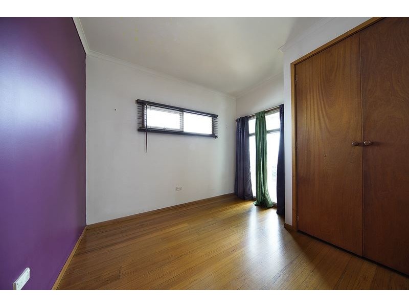 55 Hiller Street, Devonport TAS 7310