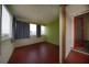 55 Hiller Street, Devonport TAS 7310