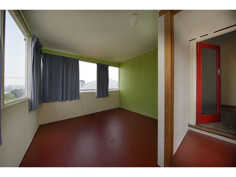 55 Hiller Street, Devonport TAS 7310