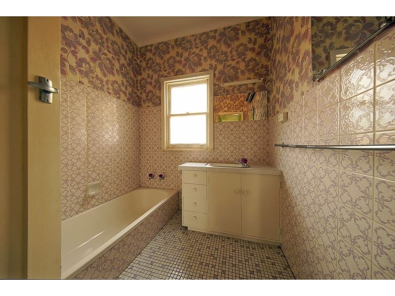 55 Hiller Street, Devonport TAS 7310