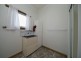 55 Hiller Street, Devonport TAS 7310