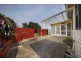 55 Hiller Street, Devonport TAS 7310