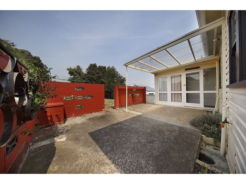 55 Hiller Street, Devonport TAS 7310