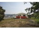 55 Hiller Street, Devonport TAS 7310
