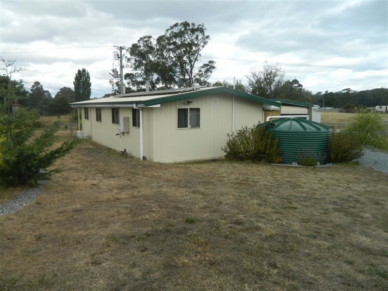 95 Foster Street, Railton TAS 7305