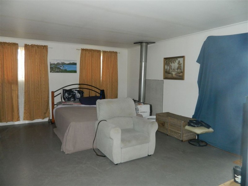 95 Foster Street, Railton TAS 7305