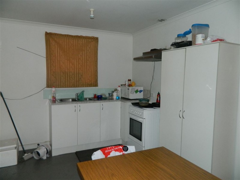 95 Foster Street, Railton TAS 7305