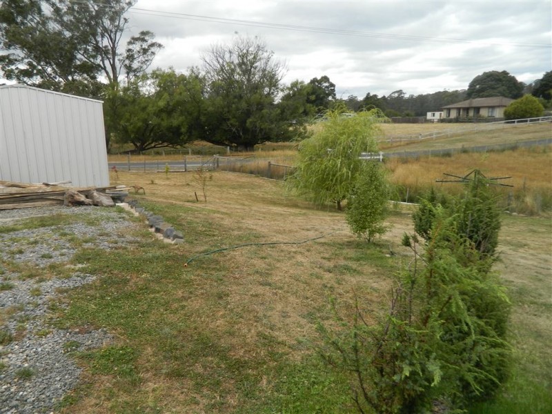 95 Foster Street, Railton TAS 7305