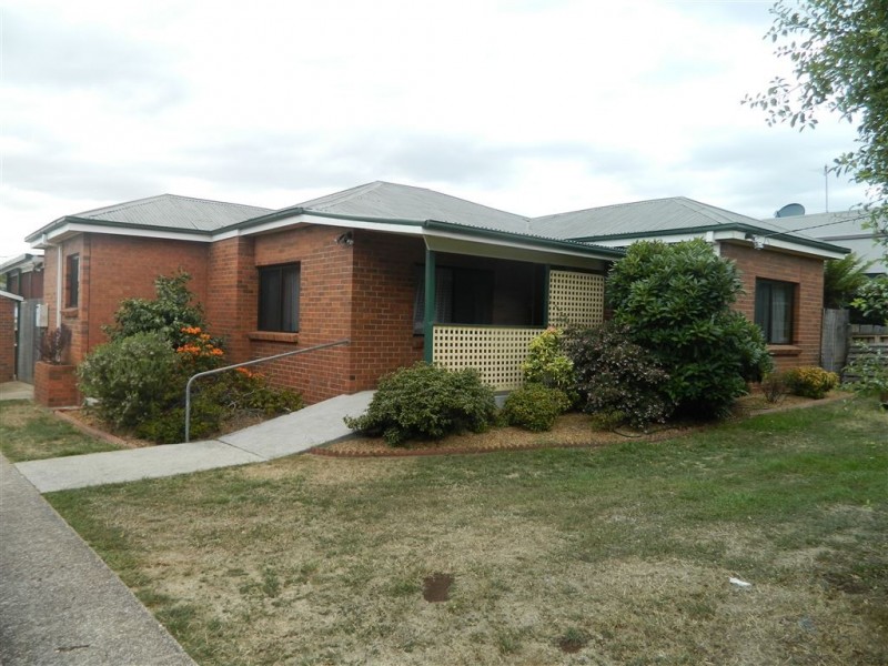 70 Nixon Street, Devonport TAS 7310