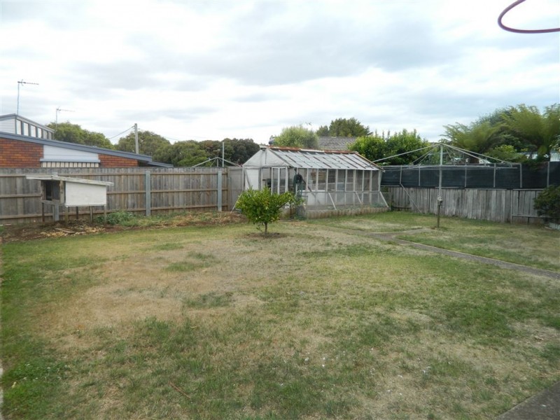 70 Nixon Street, Devonport TAS 7310