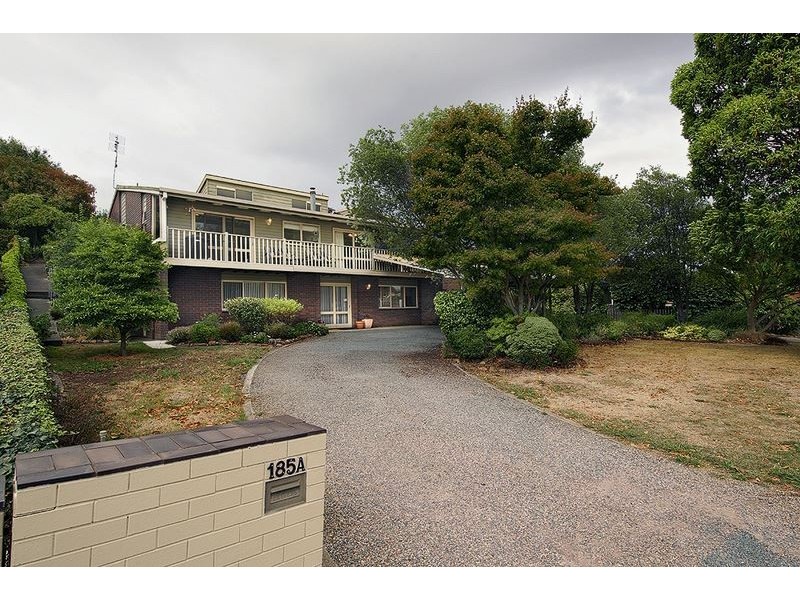 185a Steele Street, Devonport TAS 7310