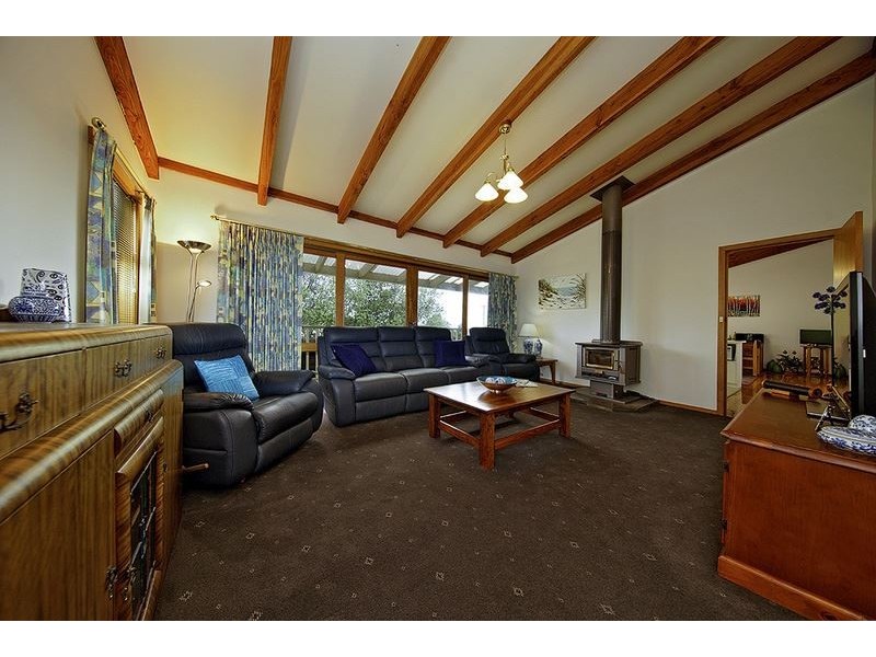 185a Steele Street, Devonport TAS 7310