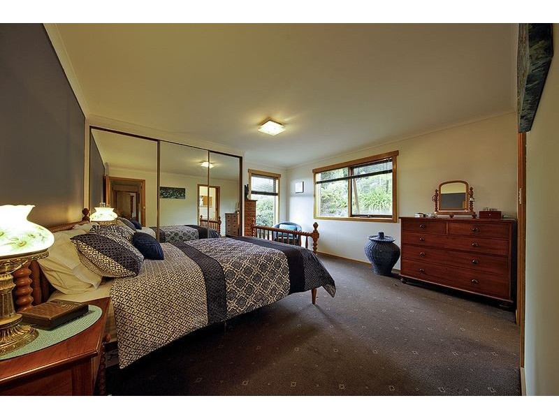 185a Steele Street, Devonport TAS 7310