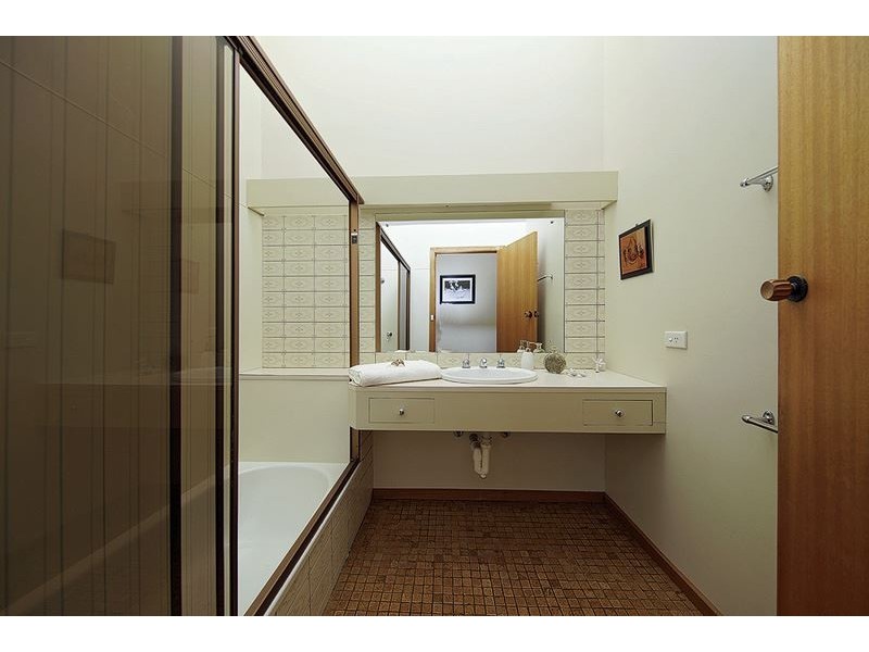 185a Steele Street, Devonport TAS 7310