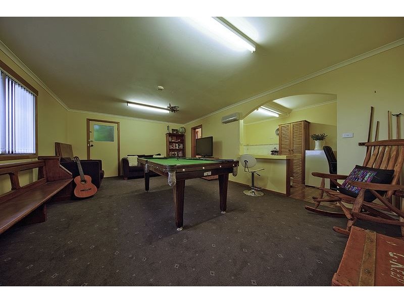 185a Steele Street, Devonport TAS 7310