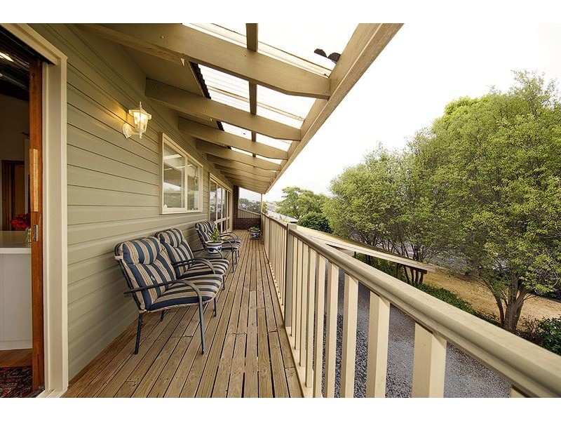 185a Steele Street, Devonport TAS 7310