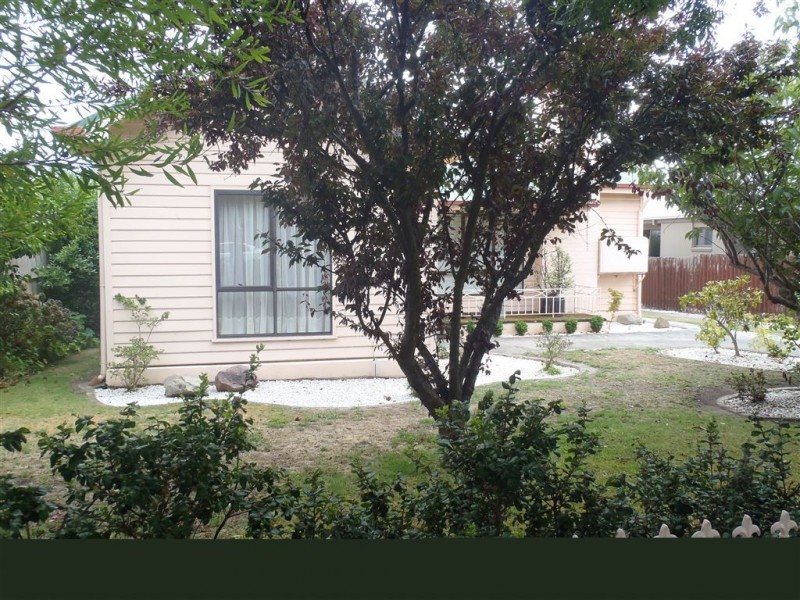 20 George Street, Devonport TAS 7310