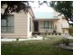 20 George Street, Devonport TAS 7310