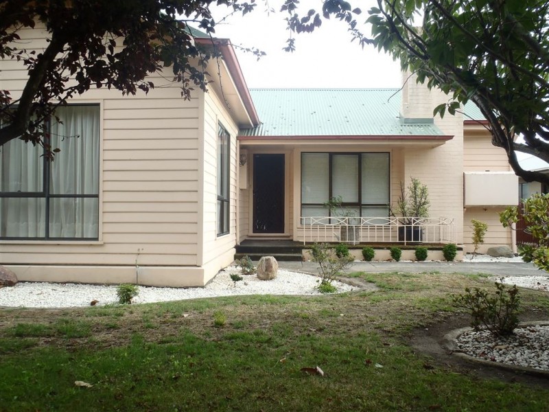 20 George Street, Devonport TAS 7310