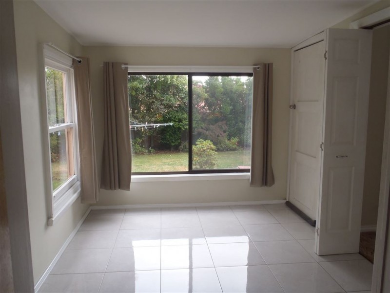 20 George Street, Devonport TAS 7310