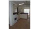 20 George Street, Devonport TAS 7310