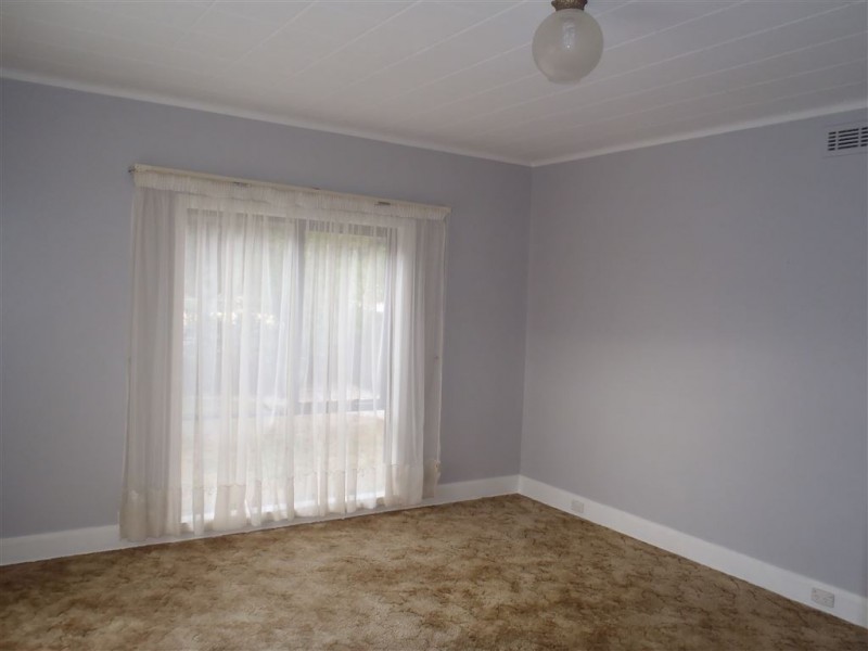 20 George Street, Devonport TAS 7310