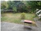 20 George Street, Devonport TAS 7310