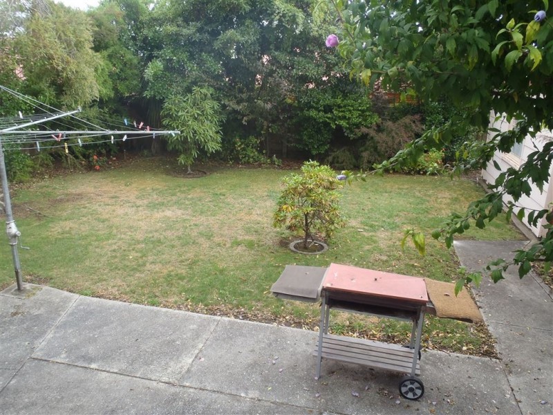 20 George Street, Devonport TAS 7310