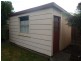 20 George Street, Devonport TAS 7310