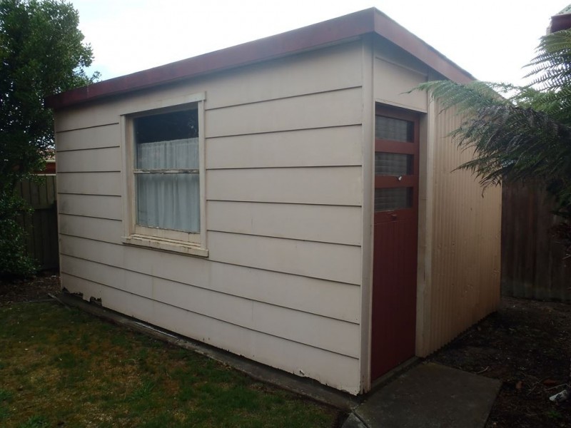 20 George Street, Devonport TAS 7310