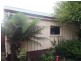 20 George Street, Devonport TAS 7310
