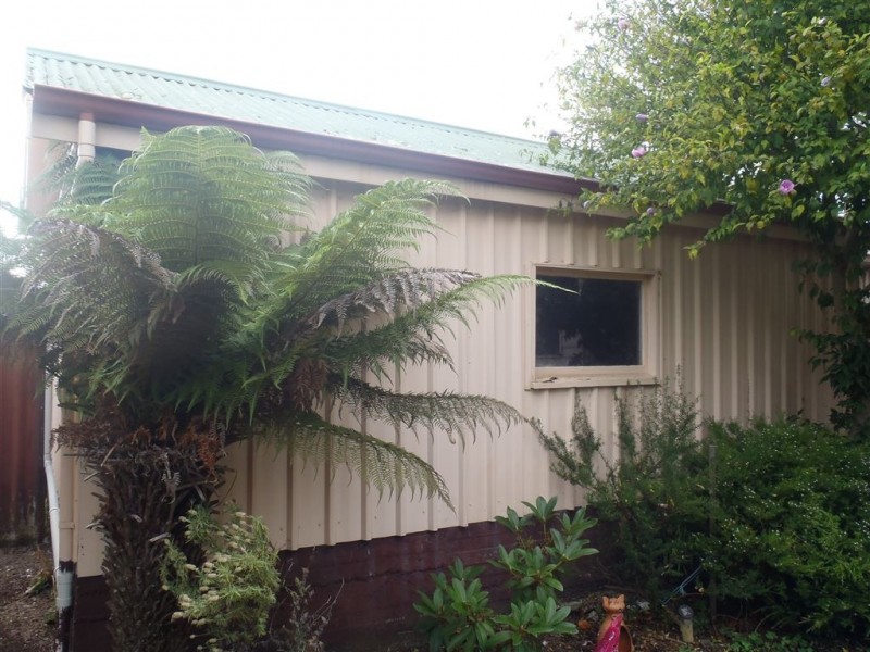 20 George Street, Devonport TAS 7310
