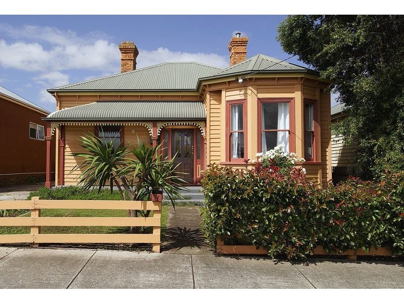 7 Henry Street, Devonport TAS 7310