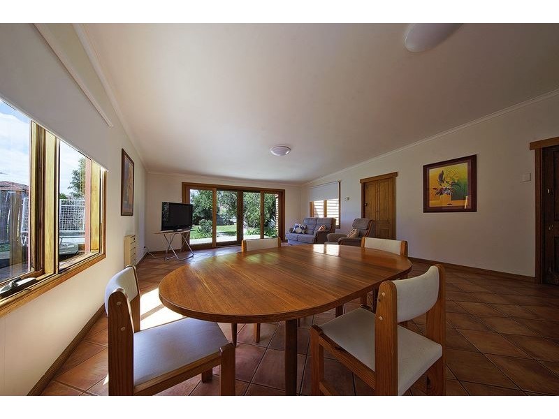 7 Henry Street, Devonport TAS 7310