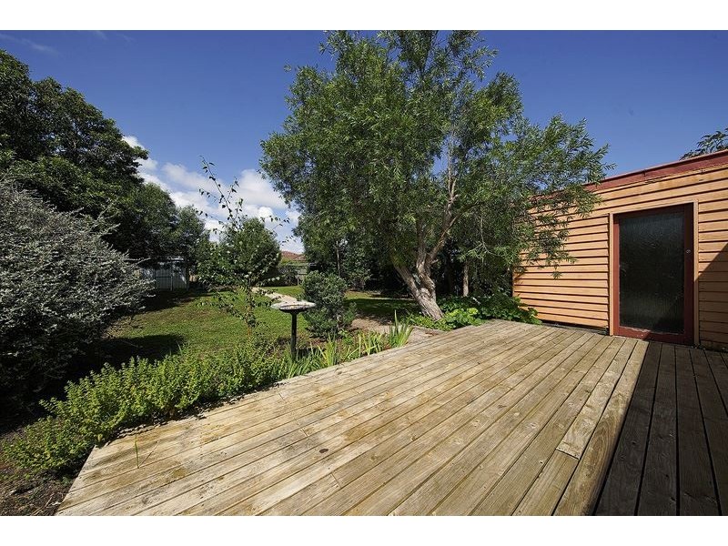 7 Henry Street, Devonport TAS 7310