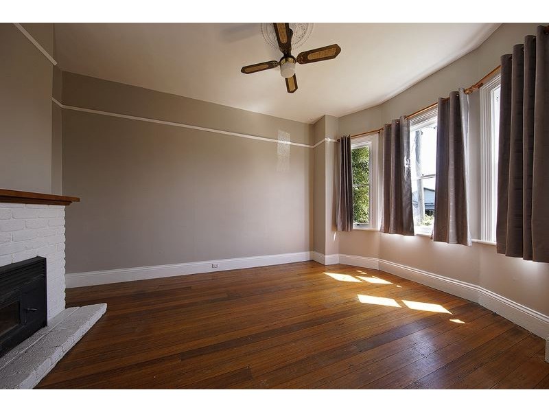 7 Henry Street, Devonport TAS 7310