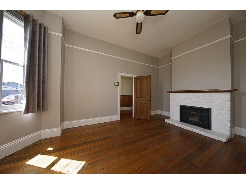 7 Henry Street, Devonport TAS 7310