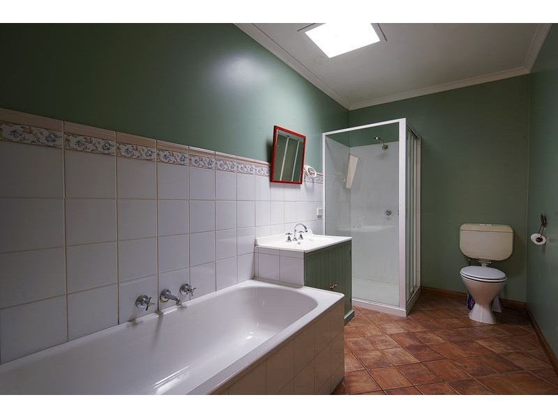 7 Henry Street, Devonport TAS 7310