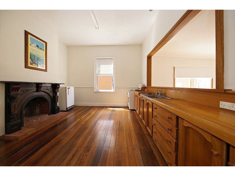 7 Henry Street, Devonport TAS 7310