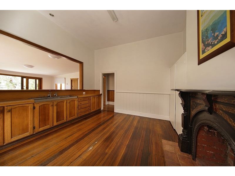 7 Henry Street, Devonport TAS 7310