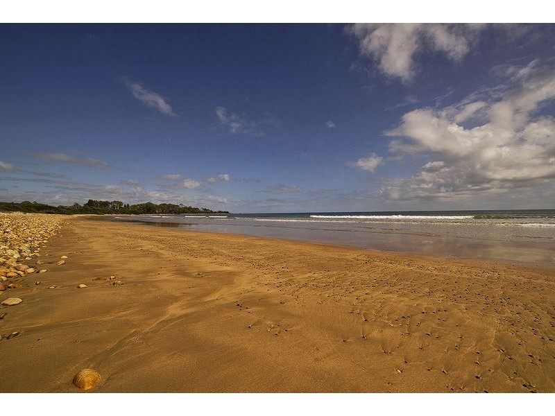 3 Heather Court, Turners Beach TAS 7315