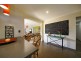 3 Heather Court, Turners Beach TAS 7315