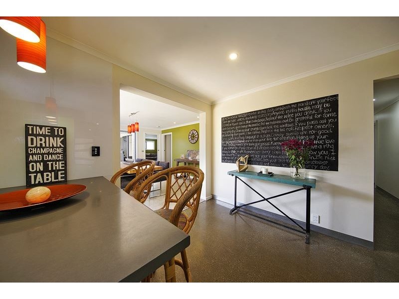 3 Heather Court, Turners Beach TAS 7315