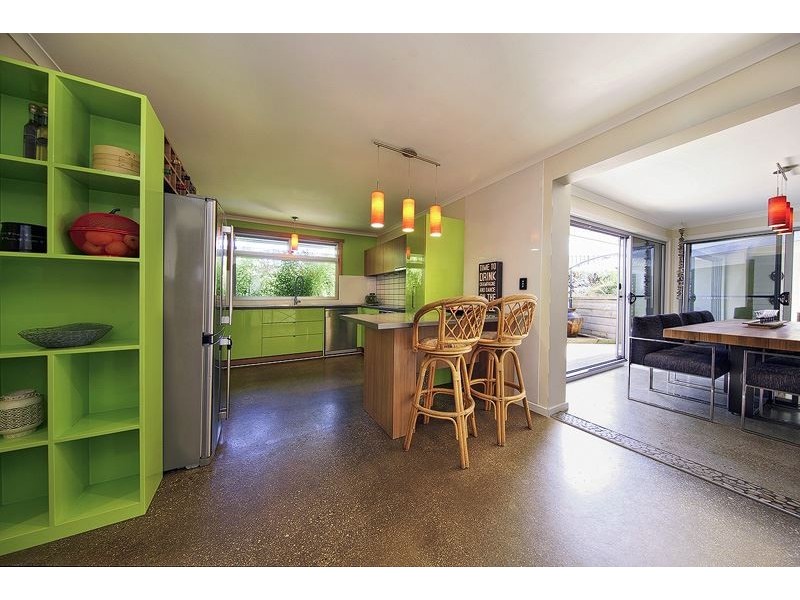 3 Heather Court, Turners Beach TAS 7315