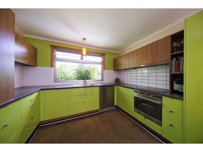 3 Heather Court, Turners Beach TAS 7315
