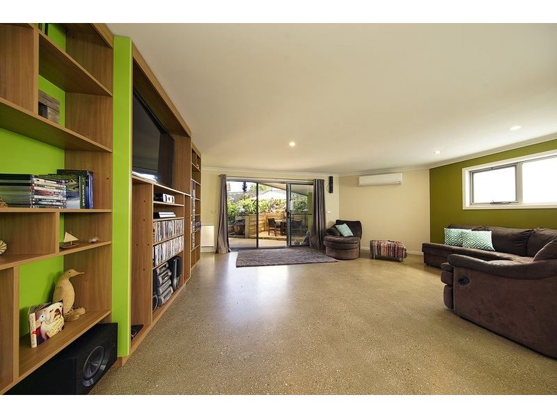 3 Heather Court, Turners Beach TAS 7315